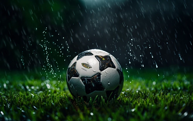 b64c947efc286b2bceea7534e1788cd0d29b46d677a10 k8x7wq fw658 b64c947efc286b2bceea7534e1788cd0d29b46d677a10 k8x7wq fw658