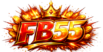 cropped 500x185 1.png